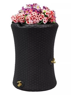 Impressions Nantucket 50 Gallon Rain Saver