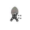Castellari B12 Double Blade Pruner Blade -Garden Tools Store 8612345 01v b12 double blade pruner blade replacement part