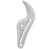 Castellari Long-Handled Anvil Lopper Counter Blade -Garden Tools Store 8612361 01v castellari long handled anvil lopper counter blade replacement part