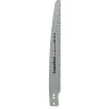 Castellari PCastellari Pruning Saw Replacement 12" Blade