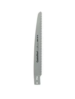 Castellari PCastellari Pruning Saw Replacement 12" Blade