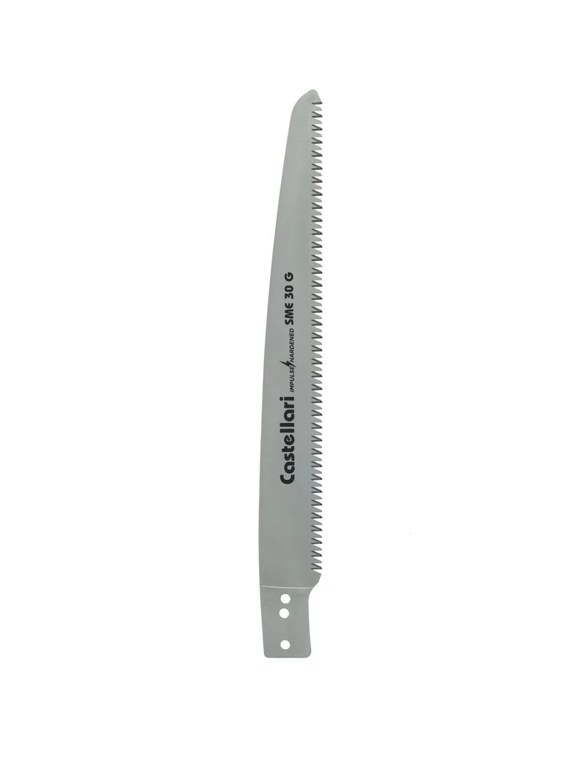 Castellari PCastellari Pruning Saw Replacement 12" Blade 3 Castellari PCastellari Pruning Saw Replacement 12" Blade