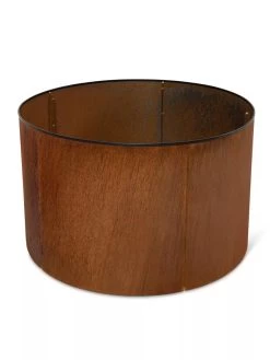 Birdies™ Corten Steel Round Raised Beds 14 Birdies™ Corten Steel Round Raised Beds -Garden Tools Store 8612423 293