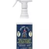 Grandpa Gus's Deer & Rabbit Repellent Spray -Garden Tools Store 8612427 02V 3 4 grandpa gus deer and rabbit repellent spray 32oz