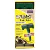 Bonide® Molemax Sonic Solar Spike -Garden Tools Store 8612428 01v molemax sonic spike