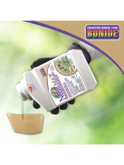 Captain Jack's™ Neem Max Concentrate, 16oz 8 Captain Jack's™ Neem Max Concentrate, 16oz -Garden Tools Store 8612431 03v