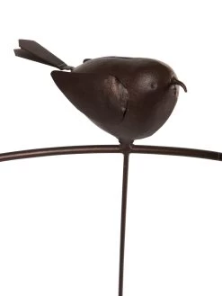 Flock Of Friends Pot Trellis -Garden Tools Store 8612635 340