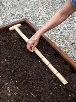 Wicked Big Dibber -Garden Tools Store 8612667 780