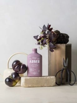 Organic Bio Fungicide Indoor/Outdoor -Garden Tools Store 8612681 03v