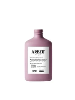 Organic Bio Fungicide Indoor/Outdoor -Garden Tools Store 8612681 04v