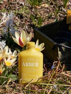 Organic Bio Insecticide Indoor/Outdoor 10 Organic Bio Insecticide Indoor/Outdoor -Garden Tools Store 8612698 03v