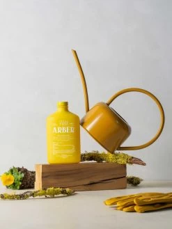 Organic Bio Insecticide Indoor/Outdoor 11 Organic Bio Insecticide Indoor/Outdoor -Garden Tools Store 8612698 04v