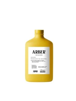 Organic Bio Insecticide Indoor/Outdoor 12 Organic Bio Insecticide Indoor/Outdoor -Garden Tools Store 8612698 05v