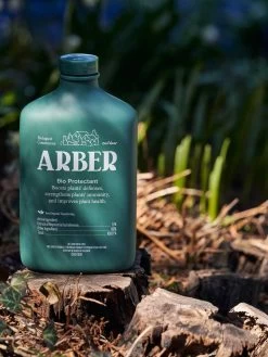 Organic Bio Protectant Outdoor -Garden Tools Store 8612699 03v