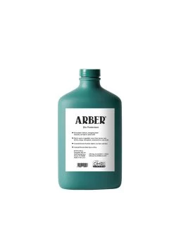 Organic Bio Protectant Outdoor -Garden Tools Store 8612699 05v