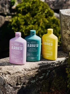 Organic Bio Fungicide Indoor/Outdoor -Garden Tools Store 8612699 06v 2