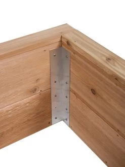 Craftsbury Raised Beds -Garden Tools Store 8612710 055