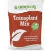 Transplant Mix, 20 Qts -Garden Tools Store 8612784 1501 transplant mix 20 qts tif