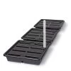 Self-Watering Insert For 2'x6' Planter -Garden Tools Store 8612789 02167 self watering insert for 2 footx6 foot planter