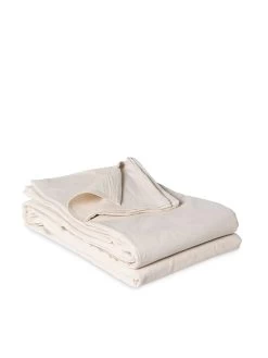 Cotton Cool Weather Garden Cover 7 Cotton Cool Weather Garden Cover -Garden Tools Store 8612814 196 tif