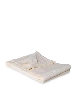 Cotton All Purpose Garden Cover 13 Cotton All Purpose Garden Cover -Garden Tools Store 8612815 200 tif