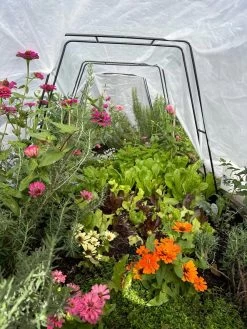 All-Purpose Garden Fabric -Garden Tools Store 8612816 01TEST