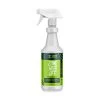 Zone Hiss Off Snake Repellent Products -Garden Tools Store 8612821 01v zone hiss off snake repellent spray