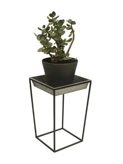 Achla Designs Arne Plant Stand -Garden Tools Store 8612899 03v