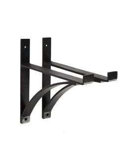 Achla Designs Rockwood Window Box -Garden Tools Store 8612918 05v