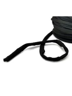 Farmyarn® Multipurpose Garden Tie, 2 Pack -Garden Tools Store 8612948 03v