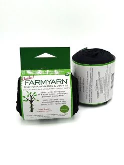 Farmyarn® Multipurpose Garden Tie, 2 Pack -Garden Tools Store 8612948 09v
