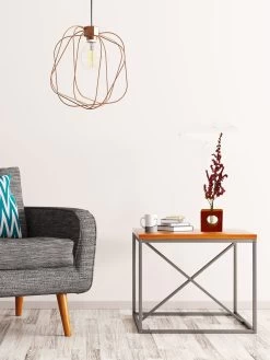 Wine Barrel Counter Top Vase Or Propagation Station -Garden Tools Store 8613032nmg 06v wine barrel counter top vase or propogation station