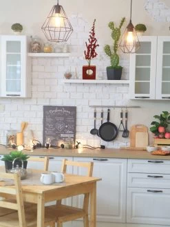 Wine Barrel Counter Top Vase Or Propagation Station -Garden Tools Store 8613032nmg 07v