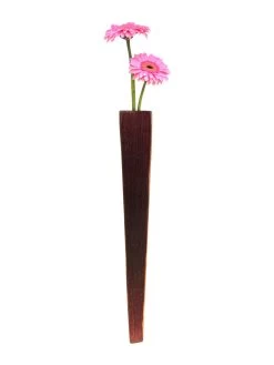 Wine Barrel Hanging Vase -Garden Tools Store 8613033 04v