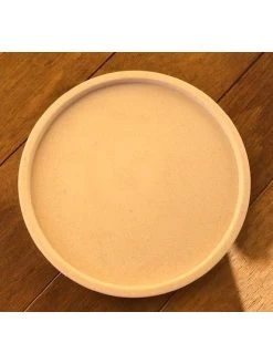 Concrete Honeycomb Bee Planter -Garden Tools Store 8613044 05v