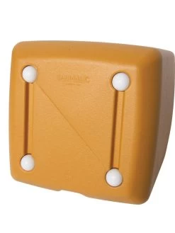 Oasis Self-Watering Tomato Planter With Trellis -Garden Tools Store 8613083 6138 oasis roller ball kit 1