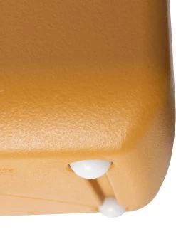 Oasis Roller Ball Kit -Garden Tools Store 8613083 6140