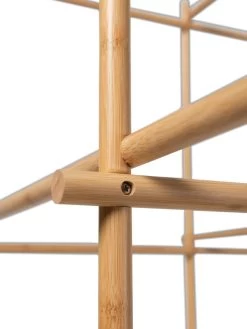 Tomato Six Pack Support -Garden Tools Store 8613143 5407