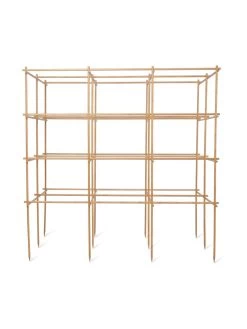 Tomato Six Pack Support -Garden Tools Store 8613143 5408