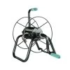 Yard Butler® Handy Hose Reel 2 Yard Butler® Handy Hose Reel -Garden Tools Store 8613162 01v yard butler handy hose reel