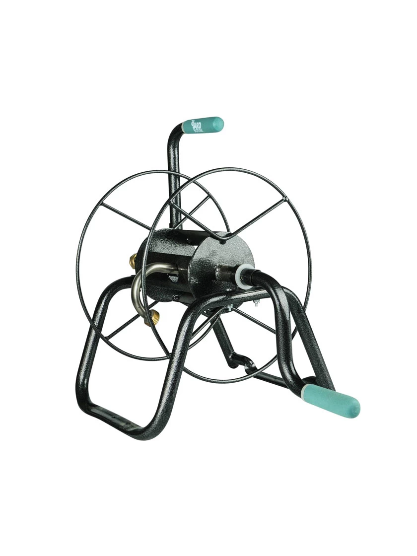 Yard Butler® Handy Hose Reel 3 Yard Butler® Handy Hose Reel