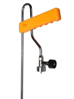 Yard & Garden Weed Torch 9 Yard & Garden Weed Torch -Garden Tools Store 8613173 4925