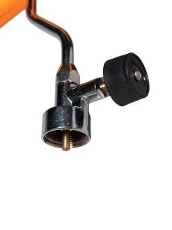 Yard & Garden Weed Torch 11 Yard & Garden Weed Torch -Garden Tools Store 8613173 4926