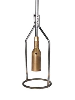 Yard & Garden Weed Torch 10 Yard & Garden Weed Torch -Garden Tools Store 8613173 4928