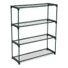 Gardman Greenhouse Shelving 2 Gardman Greenhouse Shelving -Garden Tools Store 8613190 3878 gardman greenhouse shelving