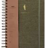 Herbarium Journal -Garden Tools Store 8613227 01v herbarium journal