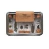 Botanical Specimen Collecting Kit 1 Botanical Specimen Collecting Kit -Garden Tools Store 8613228 01v specimen collection kit