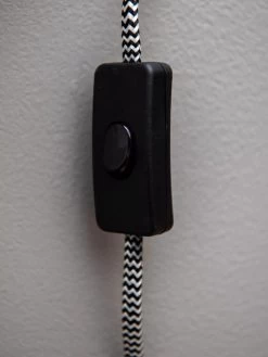 Kira Grow Light Hanging Planter -Garden Tools Store 8613232 5667