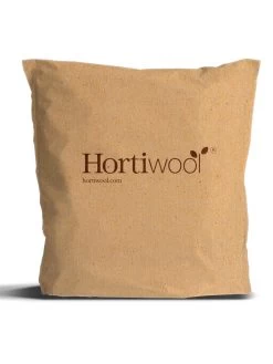 Hortiwool ®, 5 Pad Pack -Garden Tools Store 8613263 01v