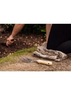 Hortiwool ®, Starter Garden Pad -Garden Tools Store 8613263 14v 1
